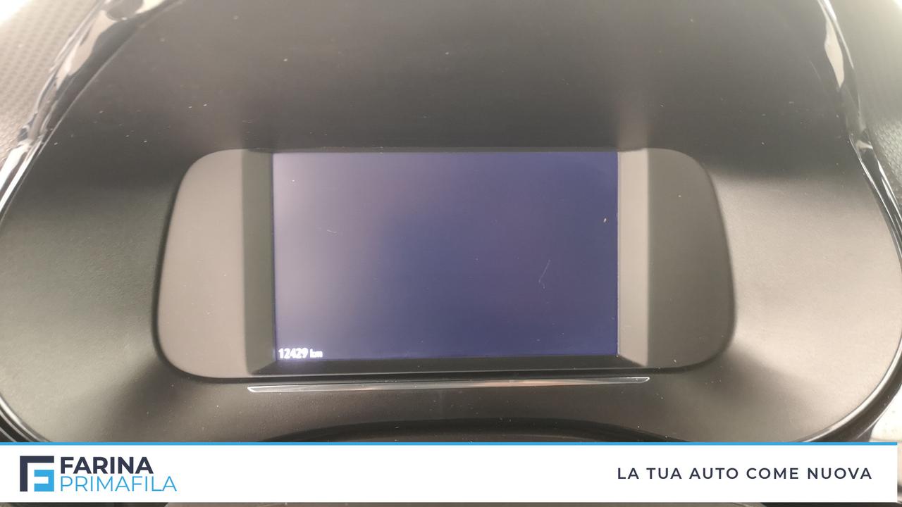 OPEL Corsa VI 2023 - Corsa 1.2 GS s&s 100cv