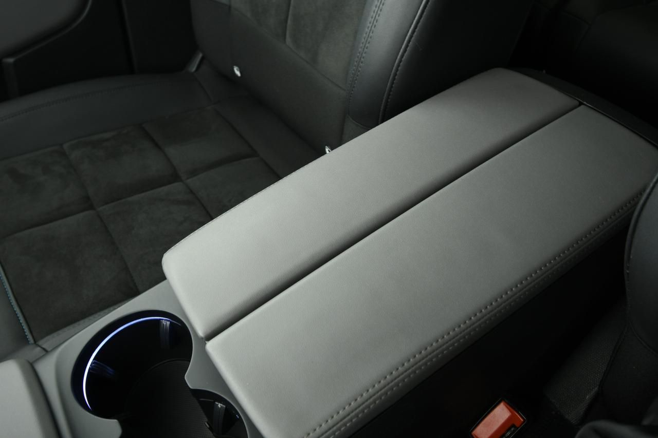 CITROEN C5 Aircross 1.5 bluehdi Shine s&s 130cv CAMERA+APP CONNECT+LED