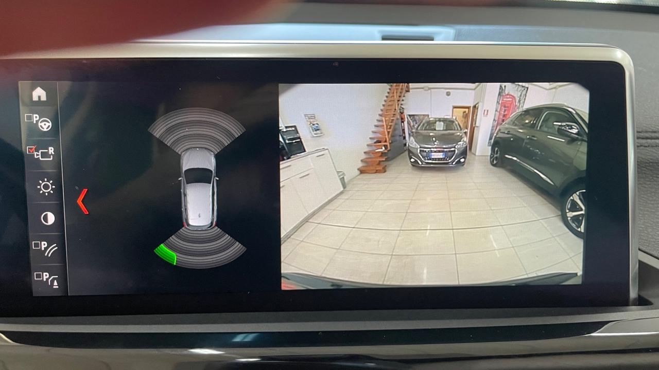 Bmw X1 sDrive18d xLine Plus 150 cv