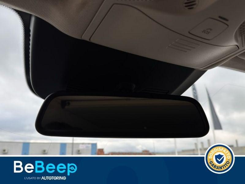 Mercedes-Benz Classe V V 250D MARCO POLO 4MATIC AUTO