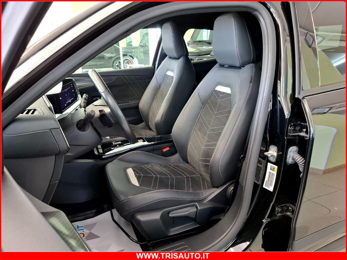 OPEL Mokka 1.2 T Aut. Ultimate NEOPATENTATI (FULL LED+PELLE+ANDROID+APPLE)
