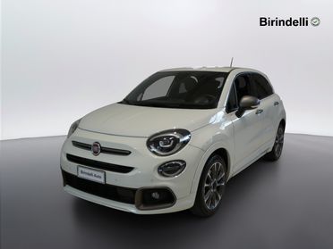 FIAT 500X - 500X 1.3 T4 150 CV DCT Sport