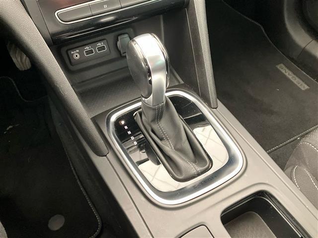 RENAULT Megane Sporter 1.6 E-Tech phev Business 160cv auto