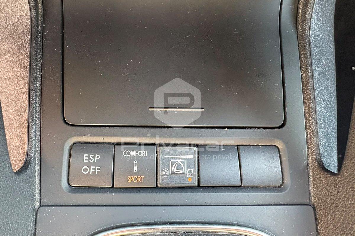 VOLKSWAGEN Scirocco 1.4 TSI 160CV
