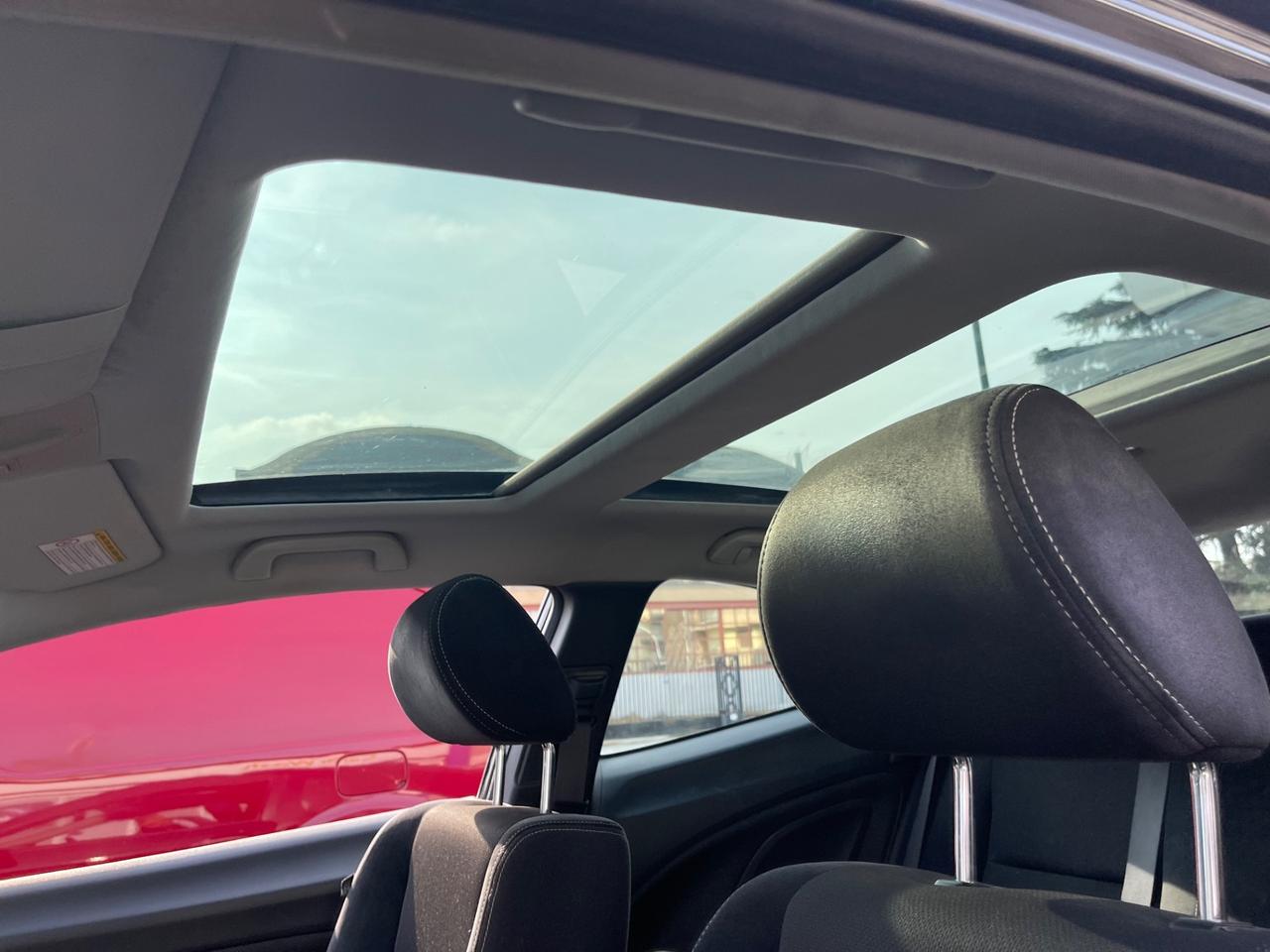 Honda Civic 1.8 i-VTEC 3p. Type S