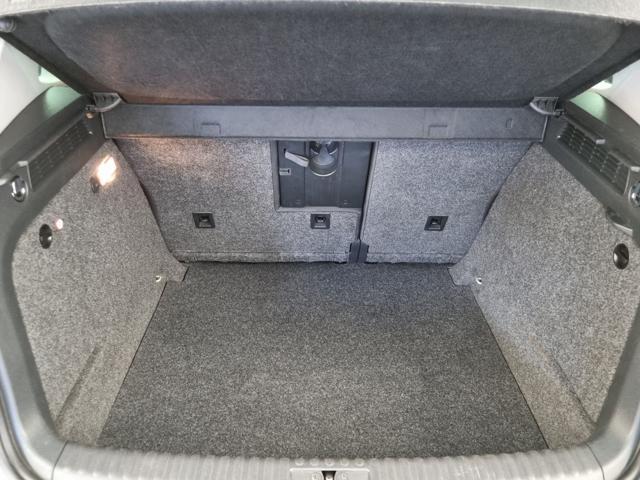 VOLKSWAGEN Tiguan 2.0 TDI 150 CV 4MOTION Sport & Style BlueMotion Te