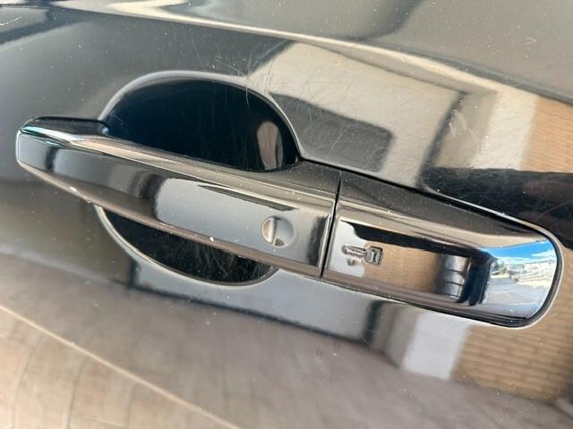 Jaguar XE 2.0 D Turbo aut. R-Sport