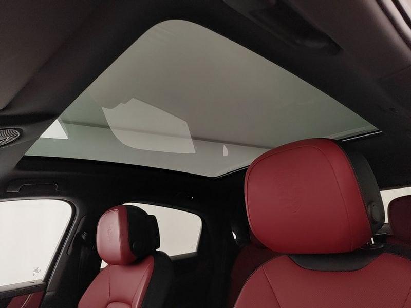 Porsche Cayenne Coupè Cayenne Coupé 3.0 V6