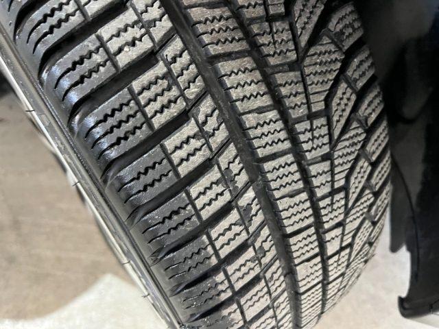 MINI Cooper 1.5 Cooper Baker Street 5 porte "17 HYPE/Full LED