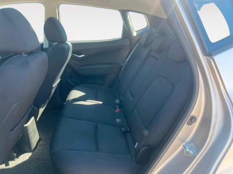 HYUNDAI ix20 1.4 Classic FL E6