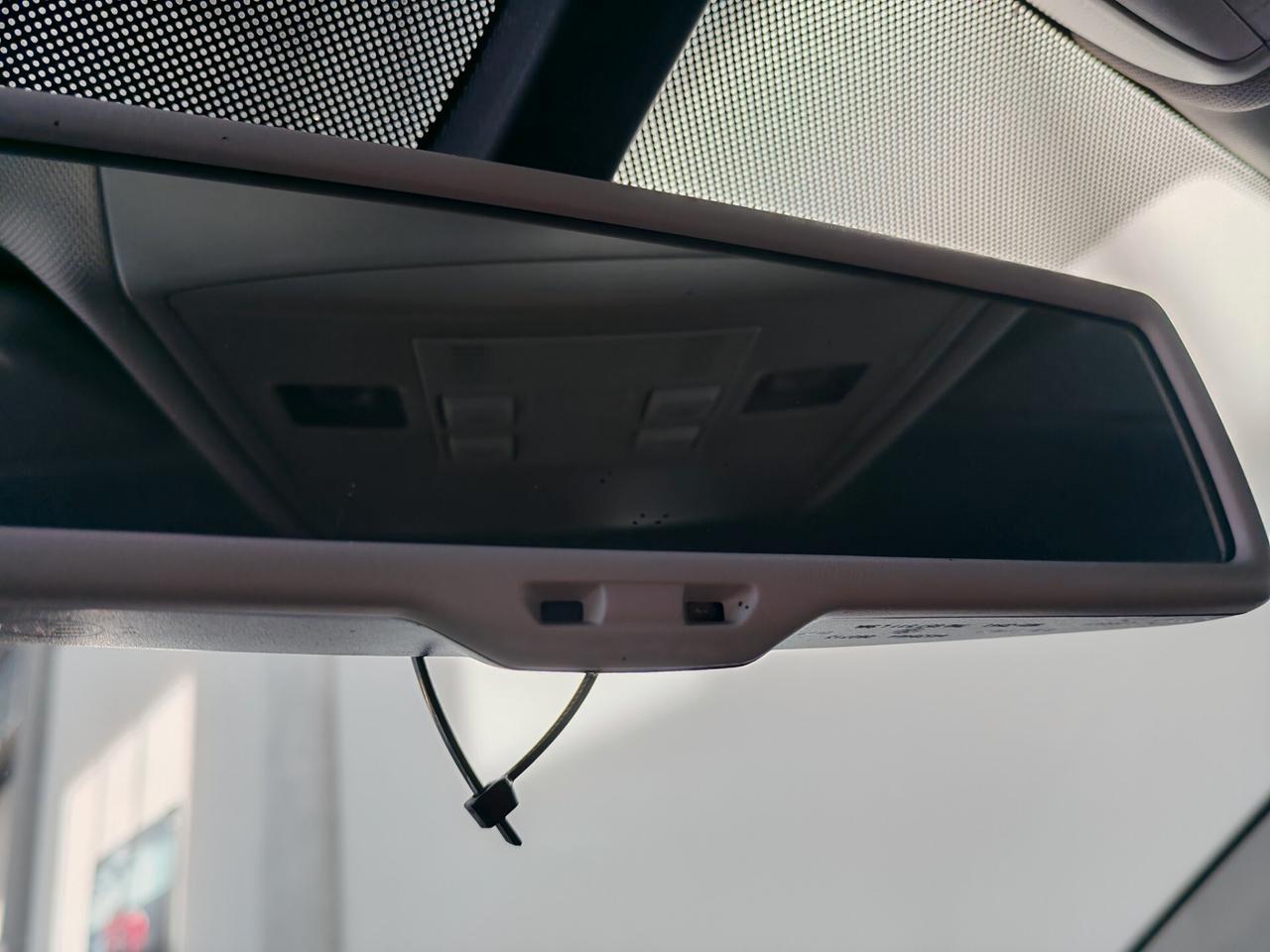 Volkswagen Golf 1.4 TSI 5p. Highline BlueMotion Technology