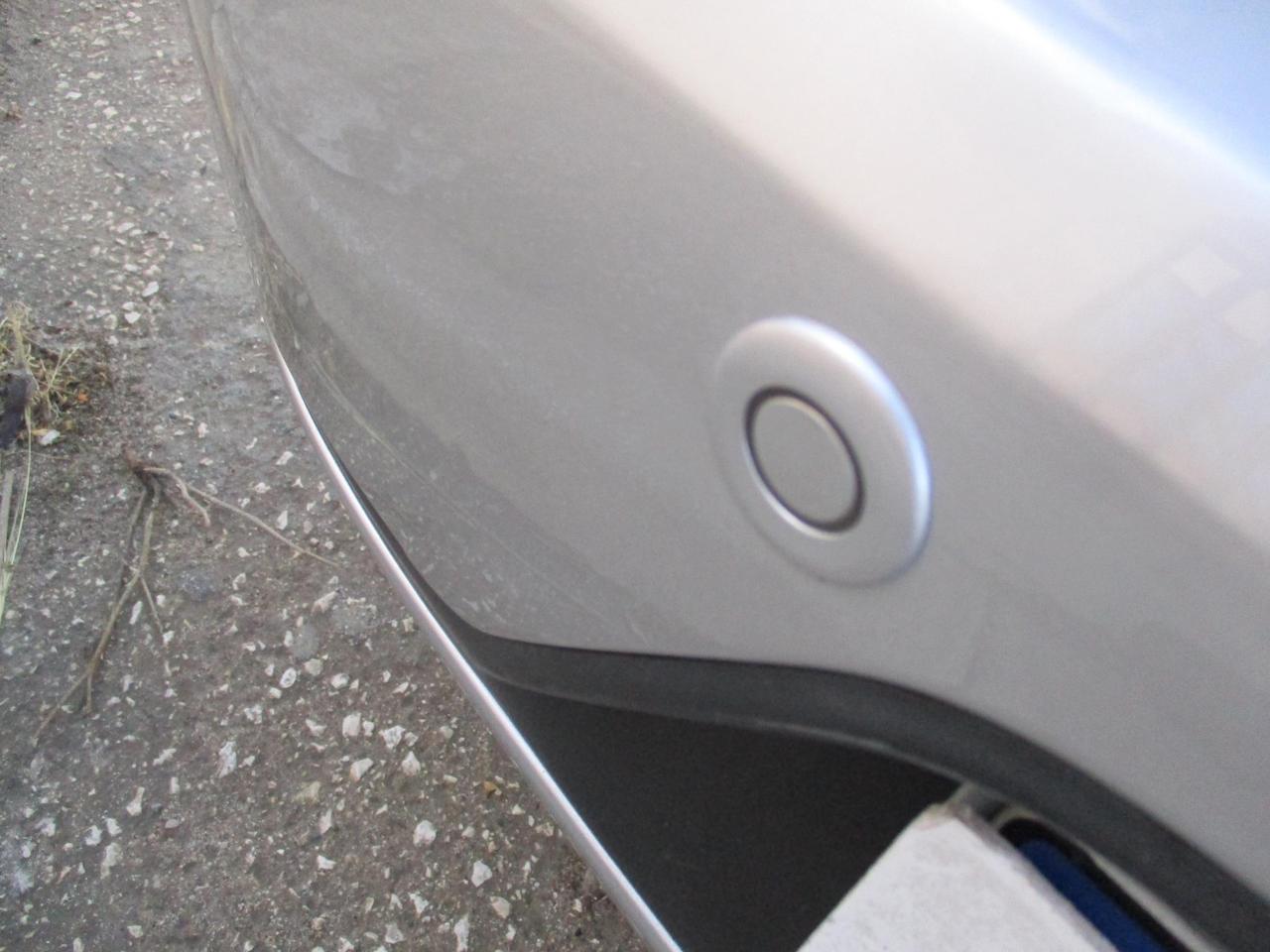 Ford Ka Plus Ka + 1.5 ecoblue(tdci) Ultimate s&s 95cv