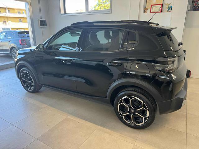 CITROEN C3 PureTech 100 S&S Max