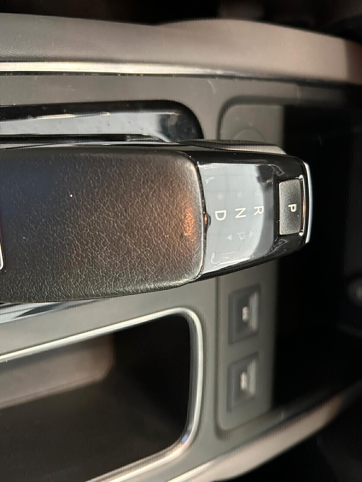 Citroen C5 Aircross BUSINESS BlueHDi 130 EAT8 SPOTICAR