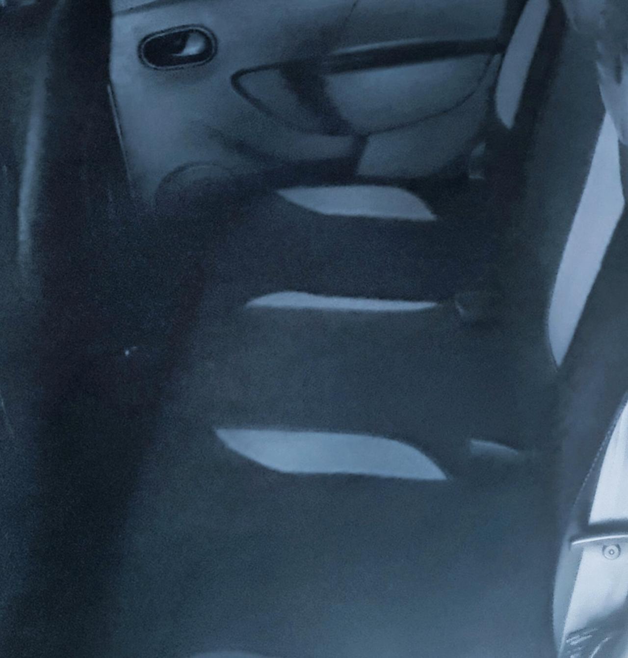 Dacia Duster 1.5 dCi 90CV 4x2 Ambiance