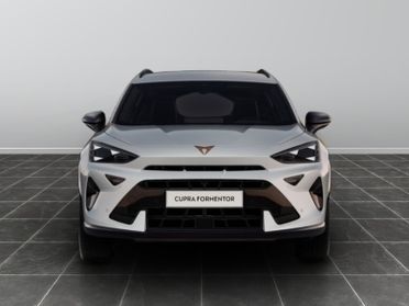 Cupra Formentor 1.5 hybrid 150cv dsg
