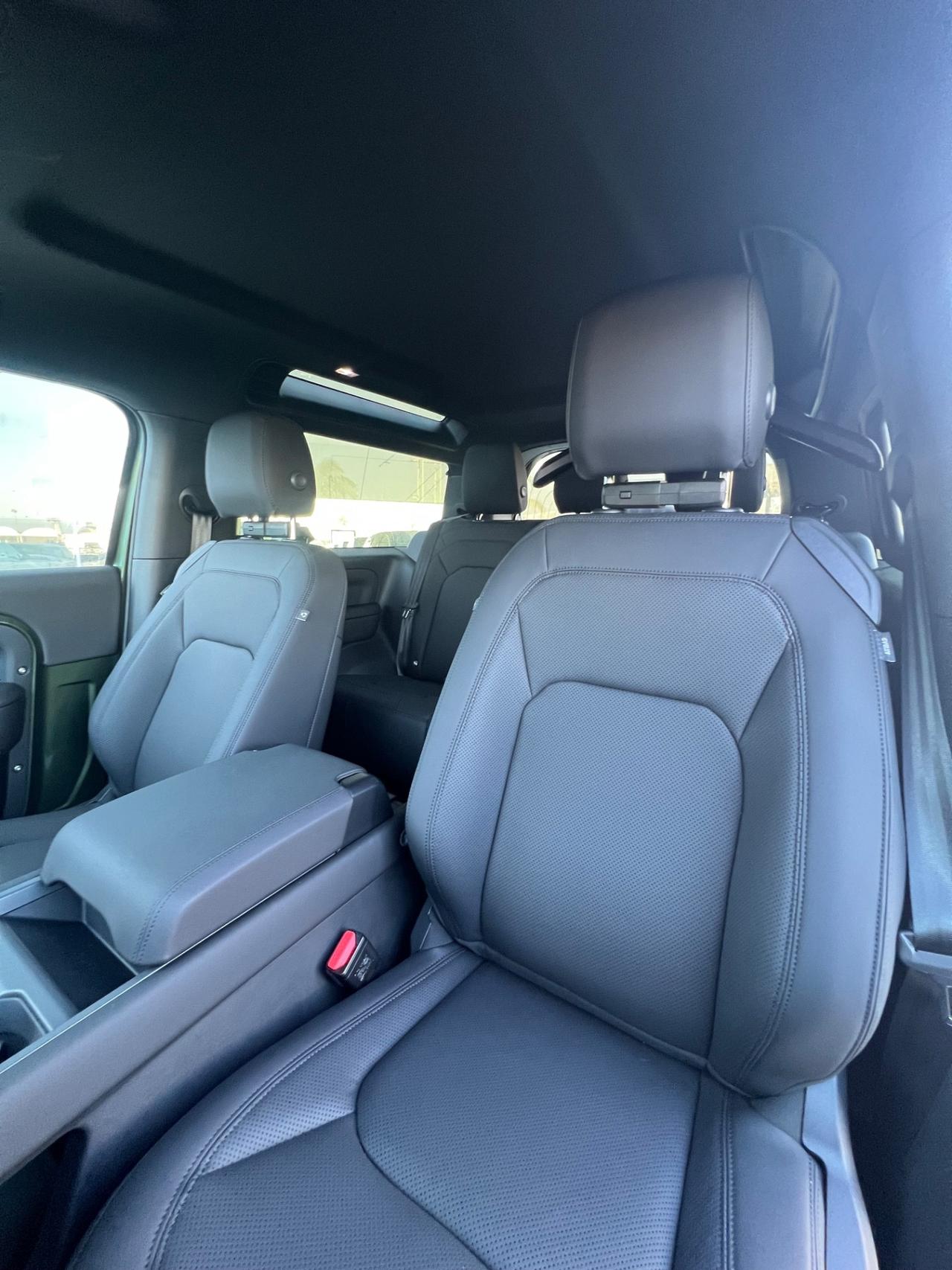 Land Rover Defender 90 3.0D I6 200 CV AWD Auto X-Dynamic SE - possibilità noleggio no scoring
