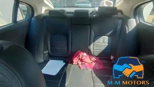 JAGUAR XE 2.0 D 240 CV AWD aut. Prestige