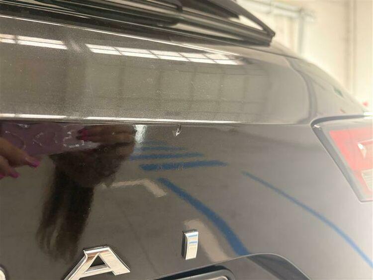 Nissan Qashqai MHEV Business Xtronic BR647289 1.3 Mild Hybrid 158CV