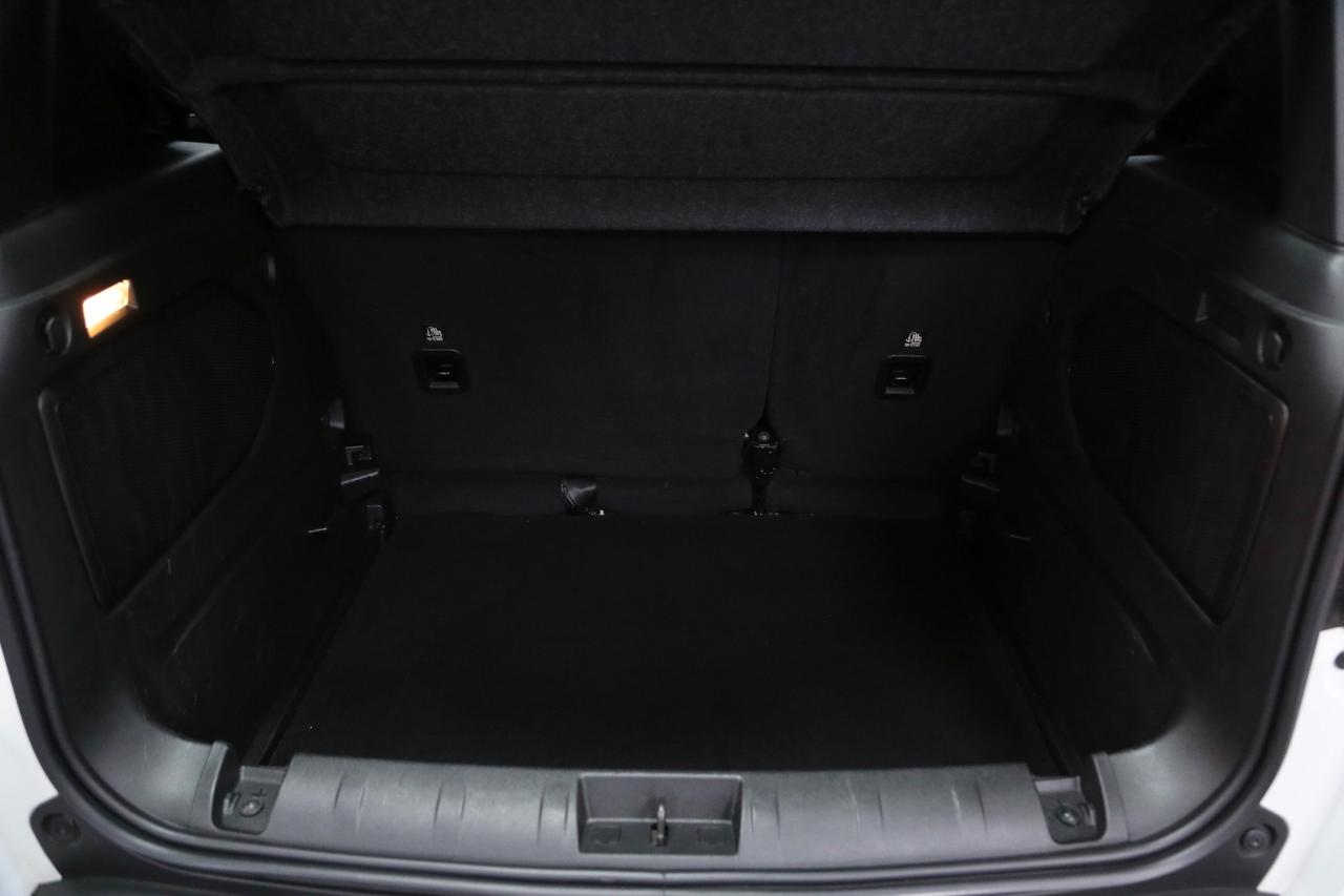 Jeep Renegade 1.6 Mjt 130cv Limited