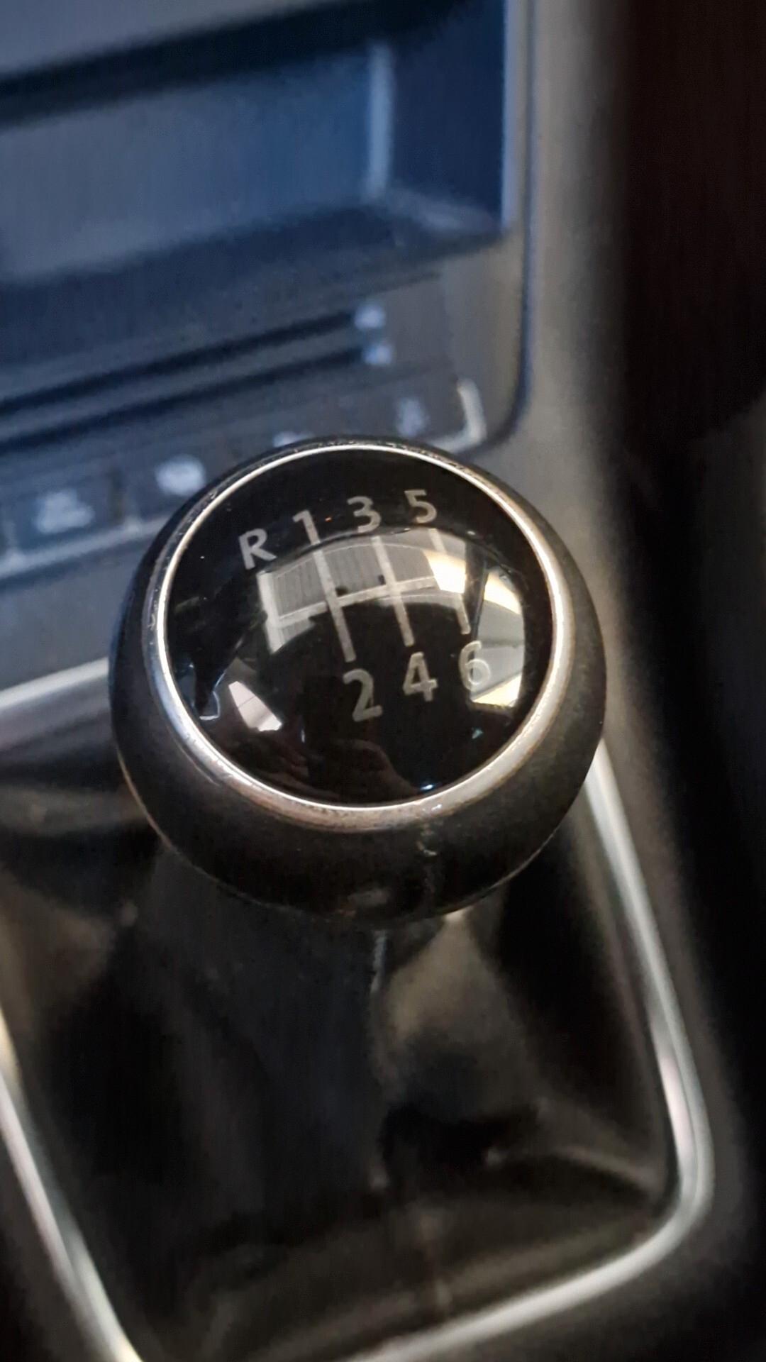 Volkswagen Tiguan 2.0 TDI DPF 4MOTION Sport & Style