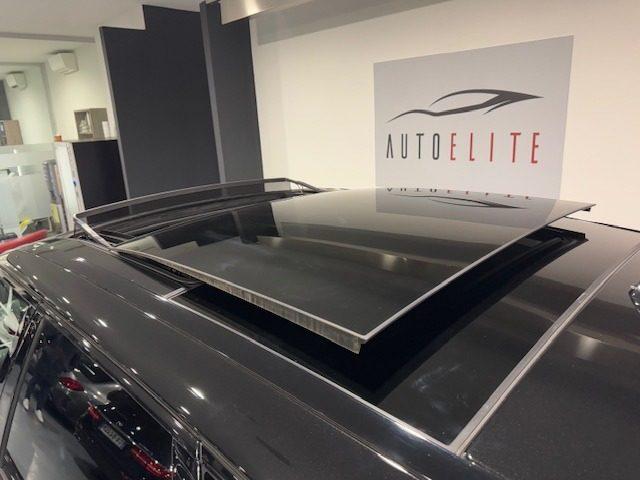 LAND ROVER Range Rover Velar 3.0D l6 300CV R-Dynamic TETTO/RADAR/360*