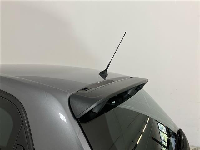 RENAULT Twingo 22kWh Equilibre