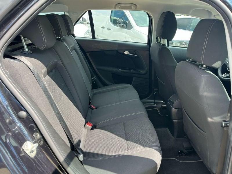 FIAT Tipo 1.3 Mjt S&S SW City Life