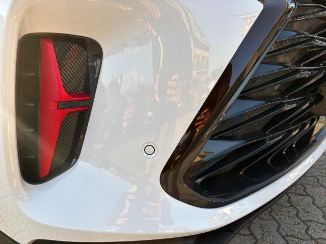 DFSK Glory 600 7 Posti 5 ANNI GARANZIA