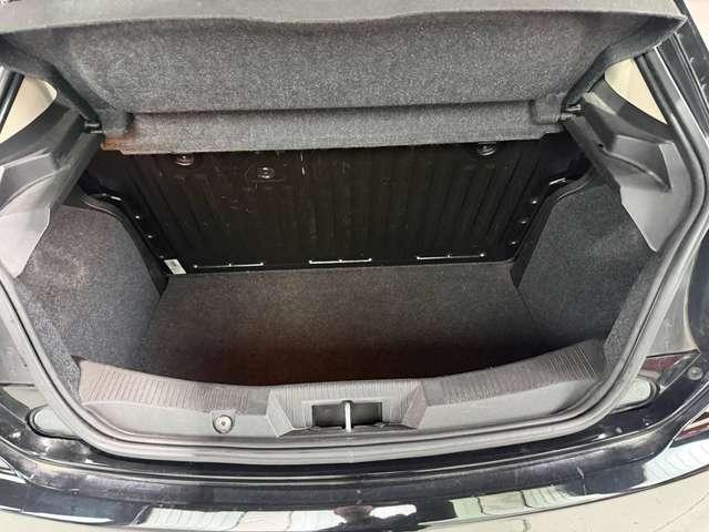 Alfa Romeo MiTo Benzina Euro 6 Neopatentati