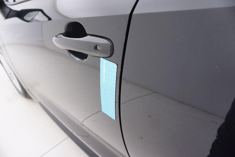 Toyota Corolla Hybrid Business BR725079 1.8 Full Hybrid 122CV