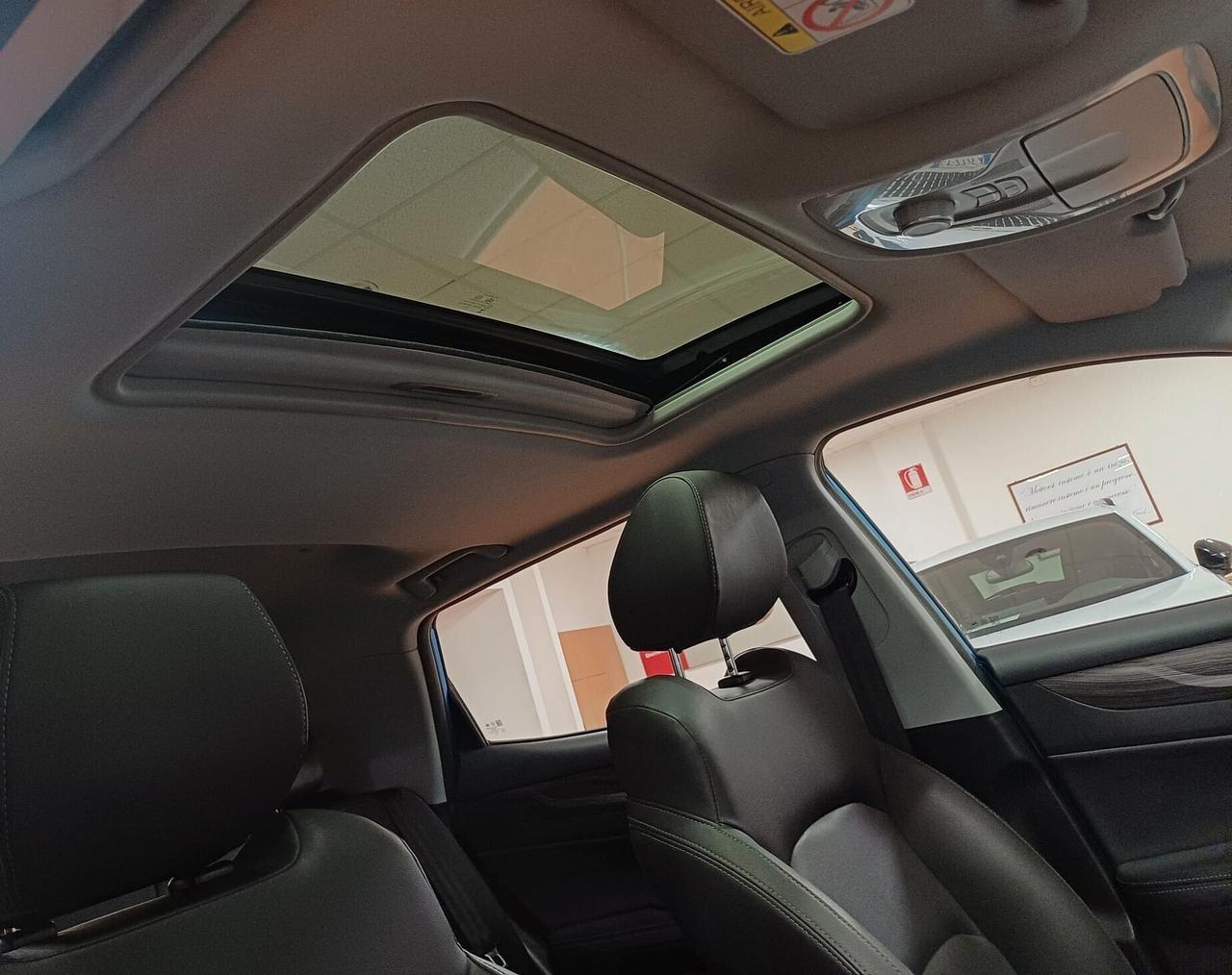 Emc Wave 3 1.5T MT GPL