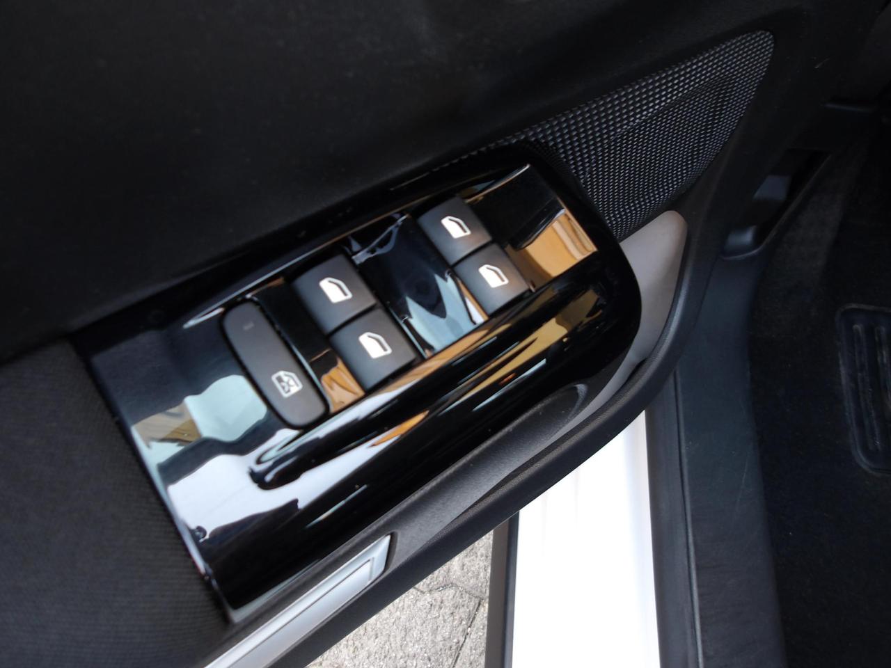 CITROEN C3 1.5 bluehdi Feel Pack s&s 102cv