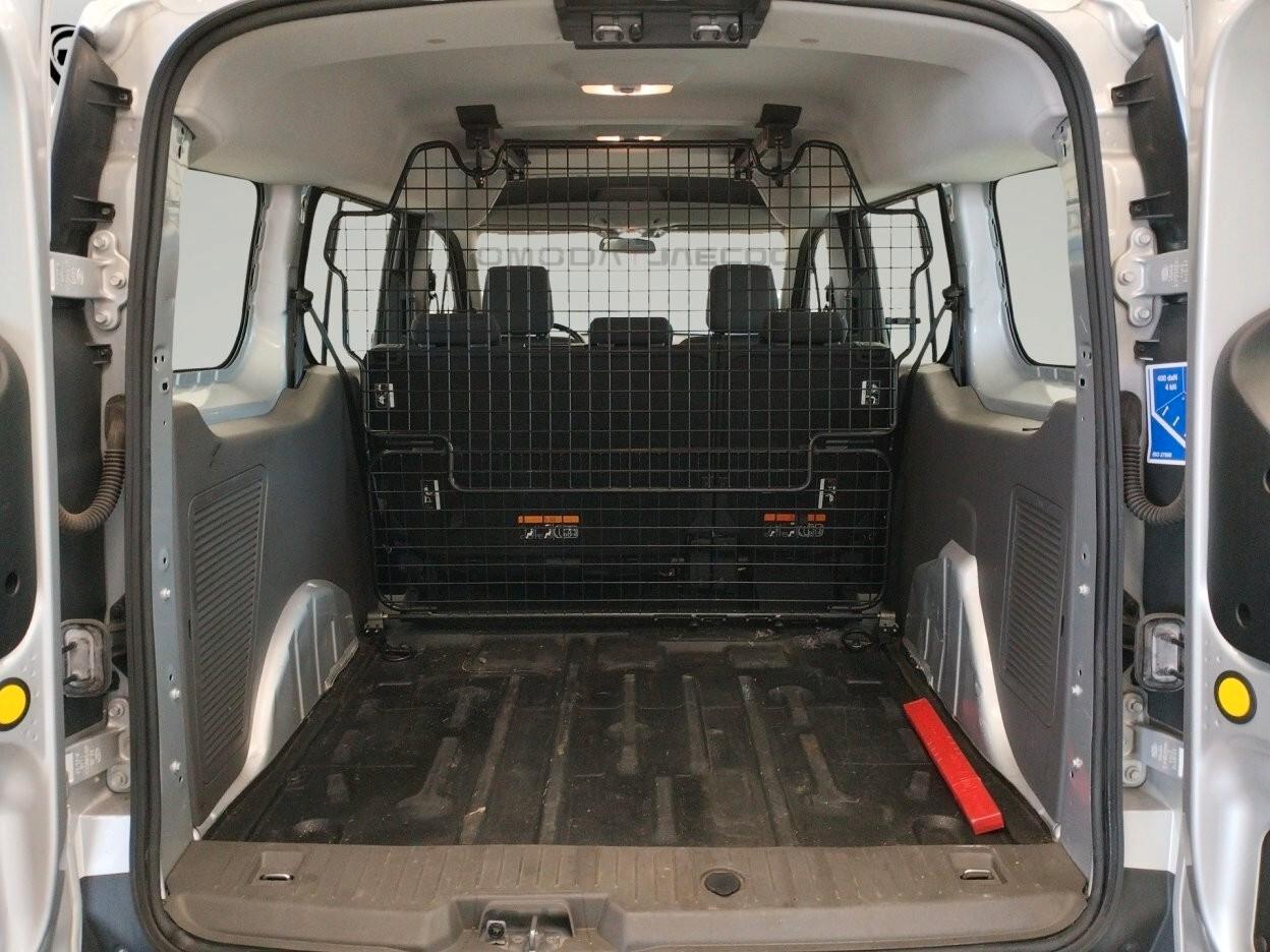 Ford Transit Connect 210 1.5 TDCi 120CV PL Entry