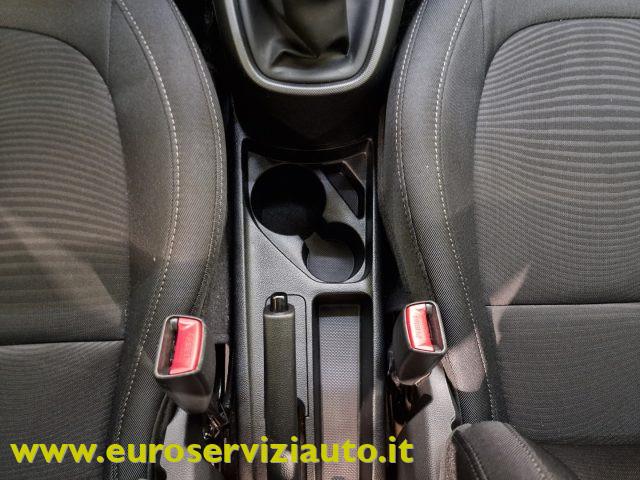 HYUNDAI i10 1.0 MPI Login
