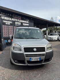 Fiat Doblo Doblò 1.4 Malibù