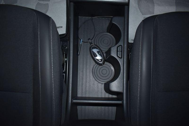 Hyundai Kona Kona HEV 1.6 DCT XClass