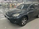 Toyota RAV 4 RAV4 2.2 D-4D 136 CV DPF Sol