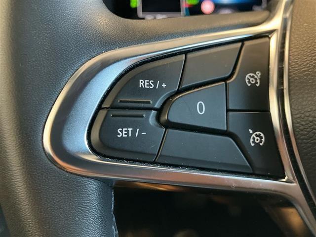 RENAULT Captur 1.6 E-Tech full hybrid Techno 145cv auto