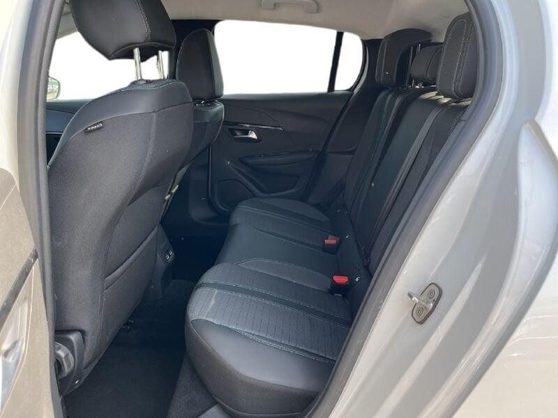 Peugeot 208 II 2019 1.2 puretech Allure Pack s&s 100cv