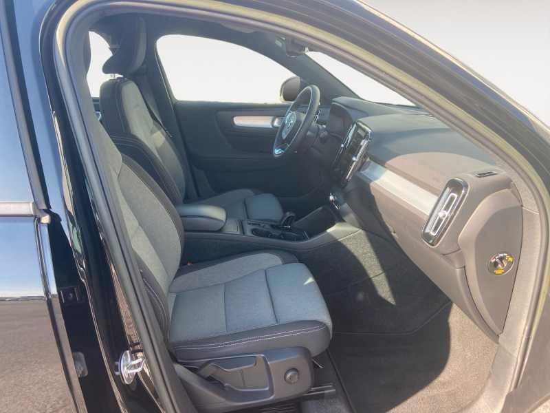 VOLVO XC40 1.5 t2 CoRe AuTo