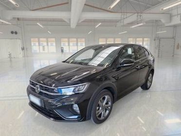 Volkswagen Taigo 1.0 tsi R-Line 110cv dsg