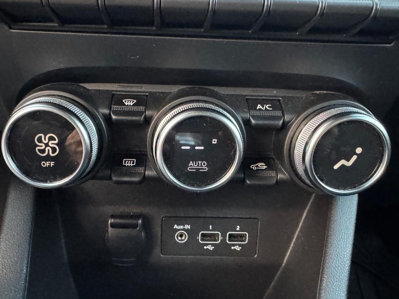 Renault Clio 1.0 SCe 65 Business - PROMO FIN #7795