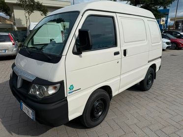 PIAGGIO Porter 3ª serie Porter 1.3 Furgone Eco...