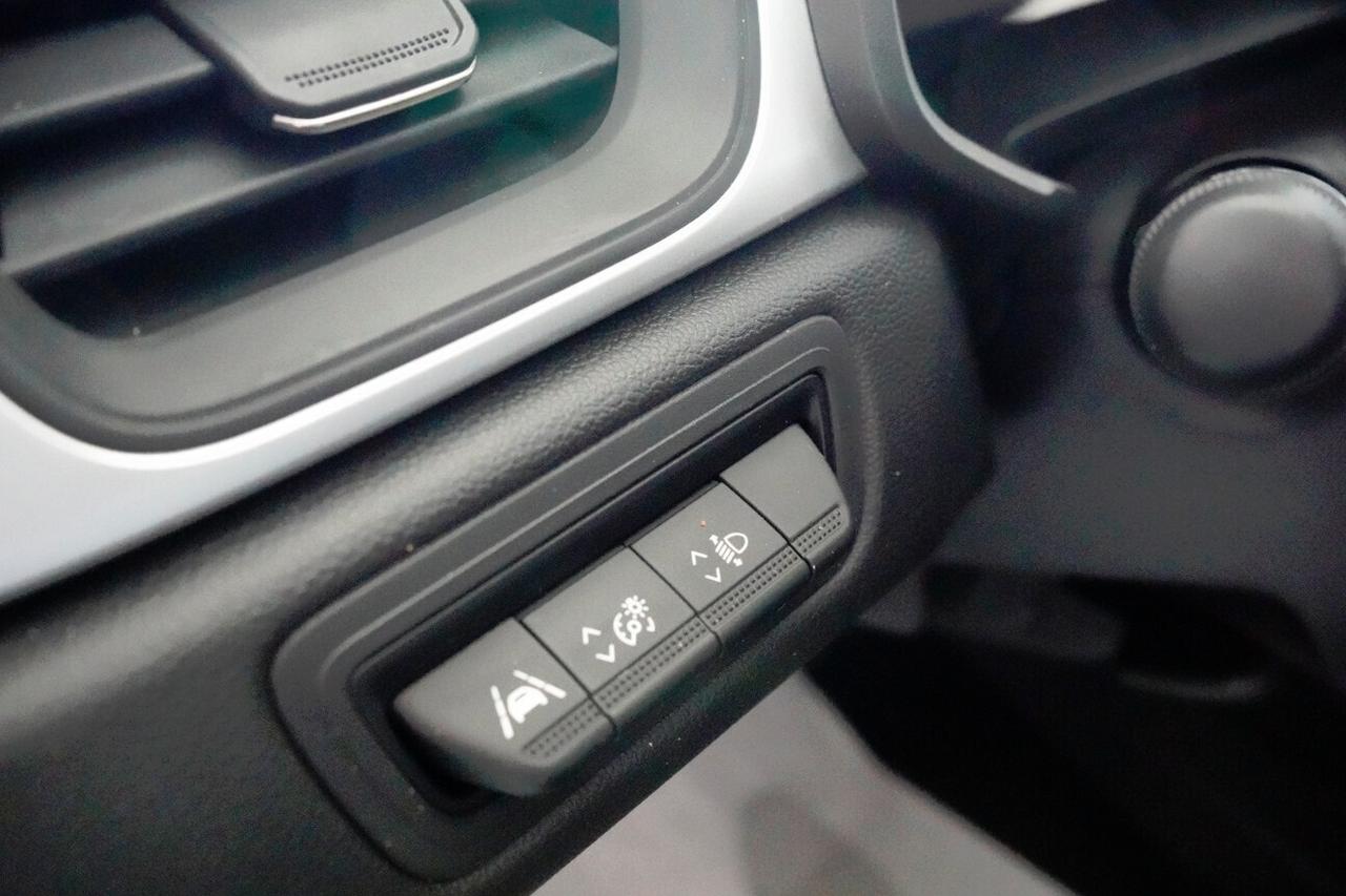 Renault Captur TCe 12V 90 CV Equilibre
