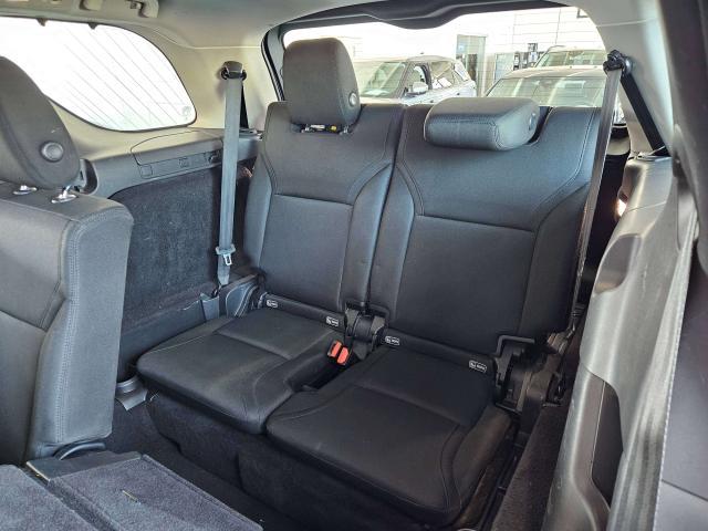 Land Rover Discovery 3.0 td6 Edition 249cv 7 posti AUTOMATICO