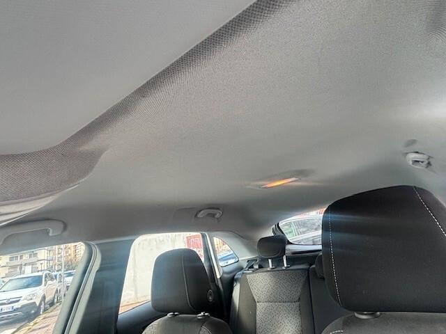 Iva esp. Motore in garanzia fino al 2033