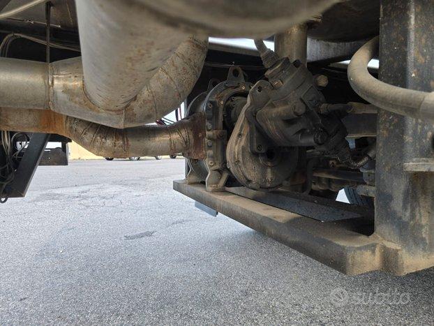 SEMIRIMORCHIO ZORZI 38