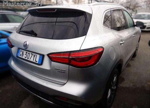 MG EHS HS I 1.5 t-gdi phev Luxury Auto Navi - GN307YL