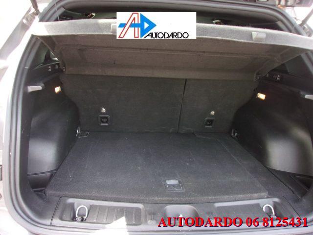 JEEP Compass 1.3 Turbo T4 190 CV PHEV AT6 4xe 80° Anniversario